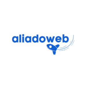 Logo_AliadoWeb