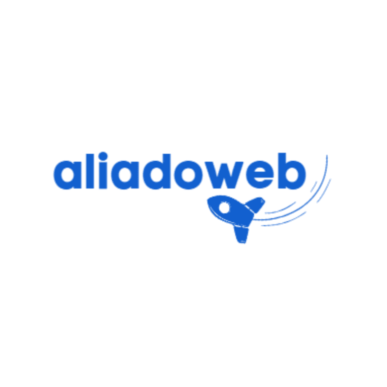 Logo_AliadoWeb