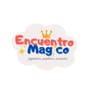 Encuentro Magico