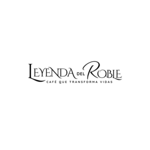 Logo_Leyenda_Del_Roble