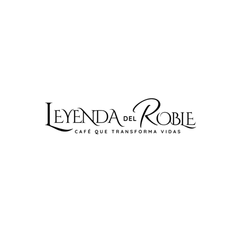 Logo_Leyenda_Del_Roble