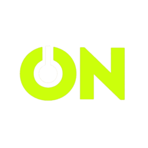 Logo_ON_Centro_Entrenamiento