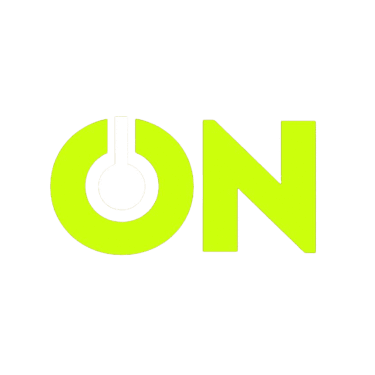 Logo_ON_Centro_Entrenamiento