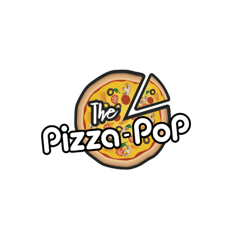 Logo_The_Pizza_Pop