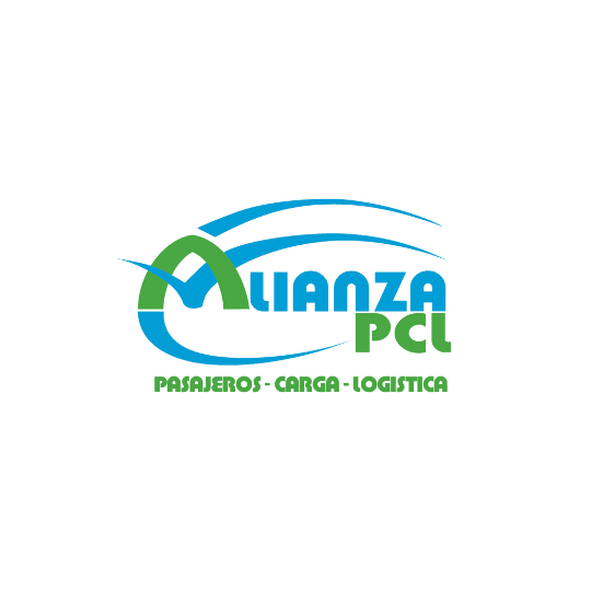 logo_alianza_pcl