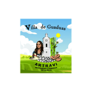 Artesanías y Tradicion de la Villa ARTRAVI