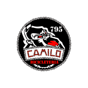 Camilo Bicicletas
