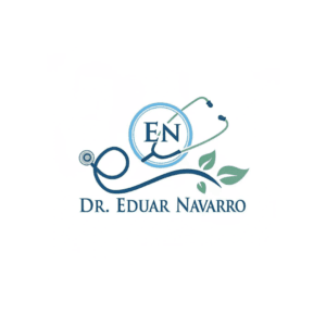 Consultorio Médico Dr. Eduar Navarro