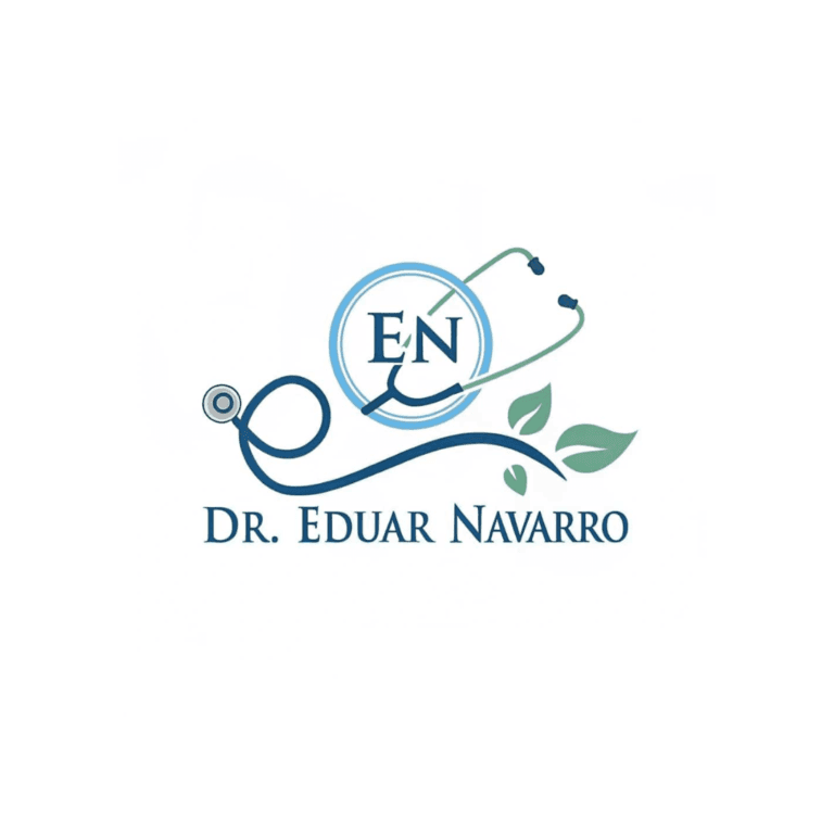 logo_eduar_navarro