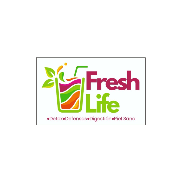 logo_freshlifebatidos