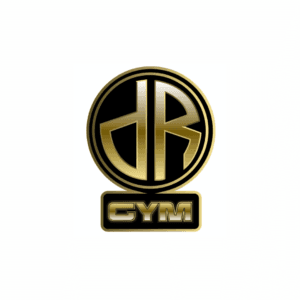 GYM DAVID RONDEROS