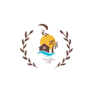 Paradise Hill Glamping