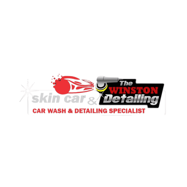 logo_skin_car