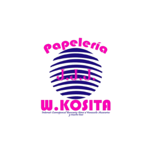 logo_w_kositas