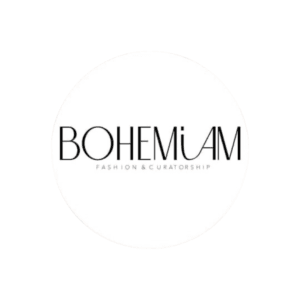BOHEMI’AM
