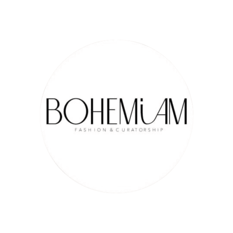 BOHEMI’AM