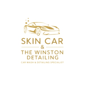 Logo_Skin_Car_New