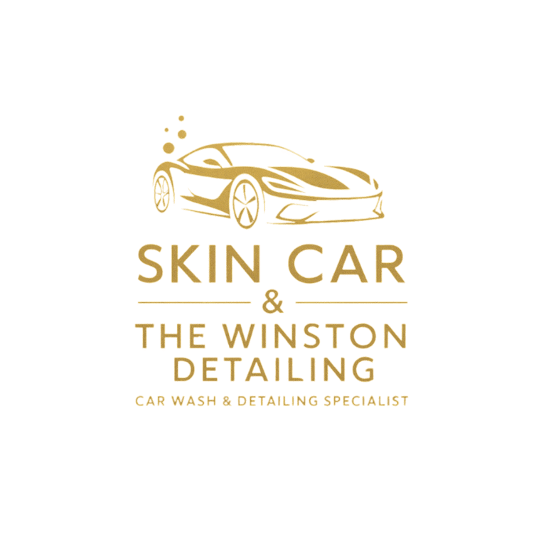 Logo_Skin_Car_New