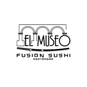 logo_el_museo_gastrobar