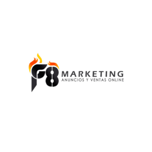 logo_fer8marketing