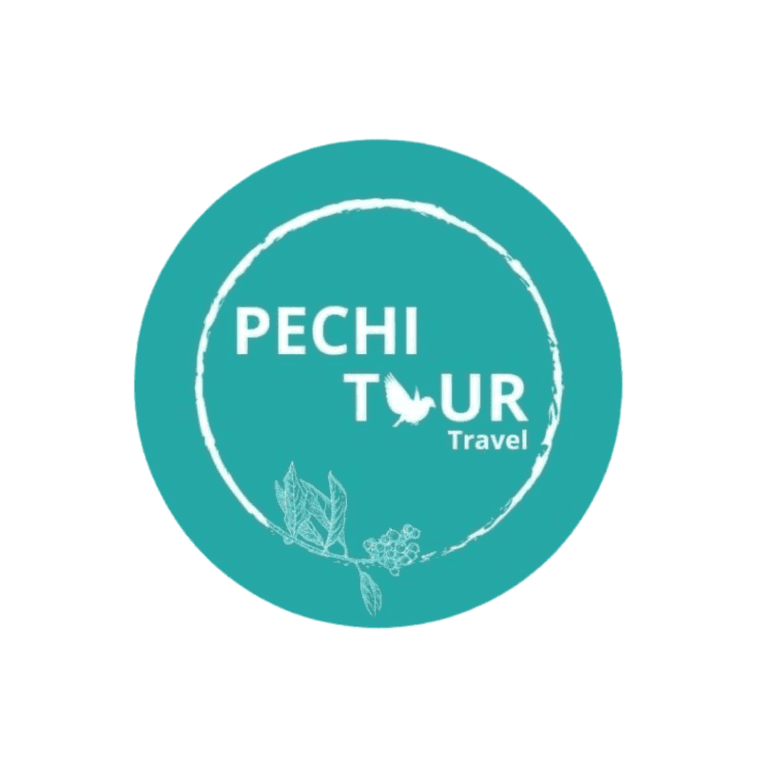 logo_pechitour