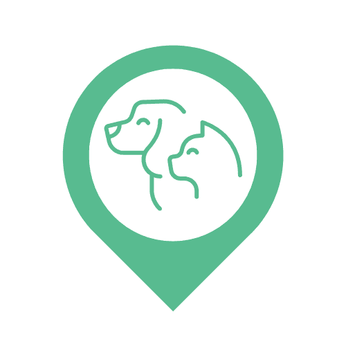 Icono_Animales_Mascotas