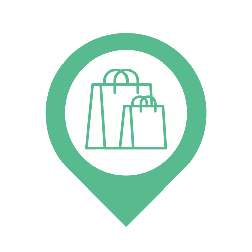 Icono_Comercio_Retail