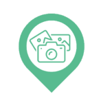 Fotografía y Vídeo