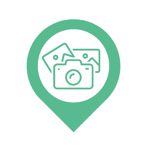 Icono_Fotografia_Multimedia