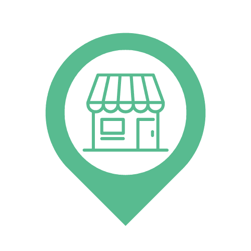 Icono_Otros_Comercios