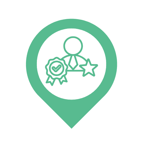 Icono_Servicios_Profesionales