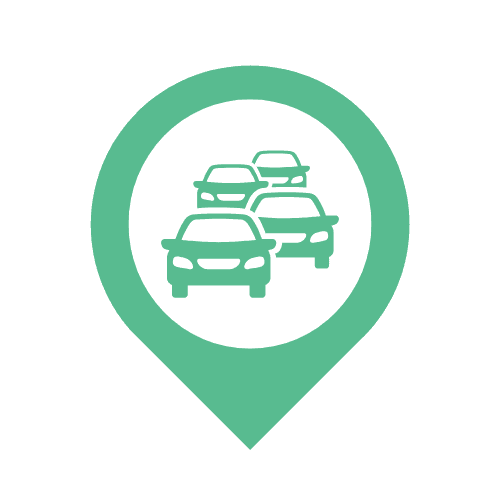 Icono_Transporte_Vehiculos