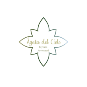 Logo_Agata_del_Cielo_Joyería