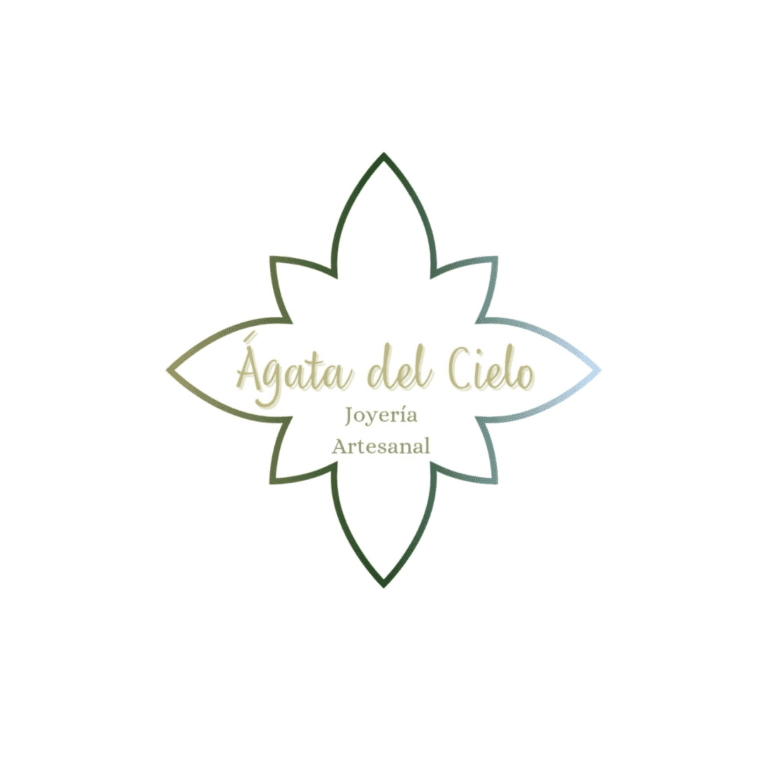 Logo_Agata_del_Cielo_Joyería