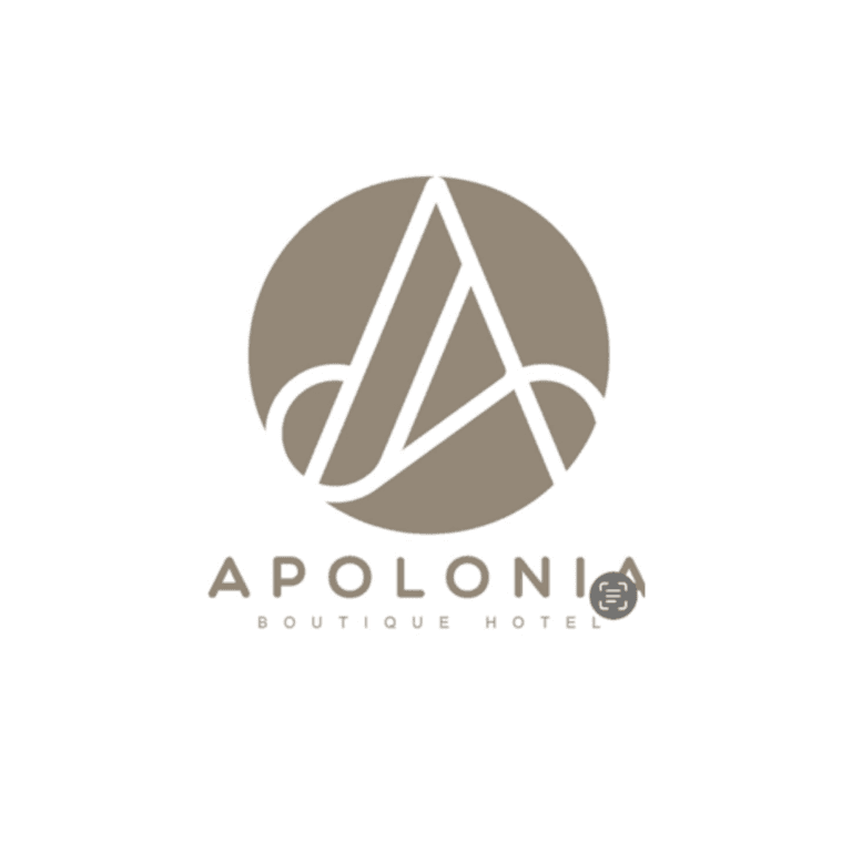 Logo_Apolonia_Boutique