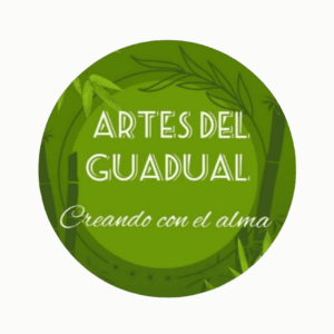 Artes del Guadual