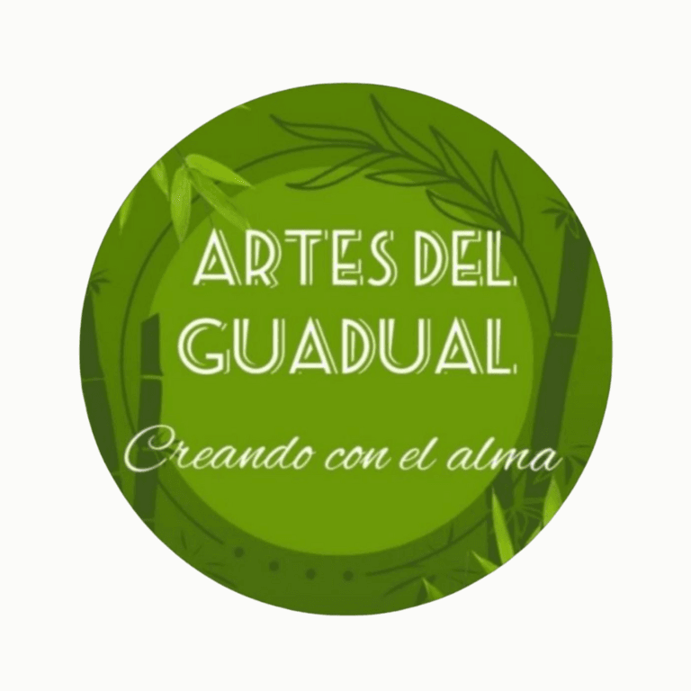 Artes del Guadual