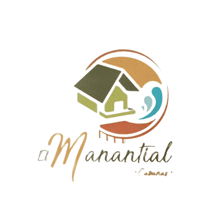 Logo_Cabañas_El_Manantial
