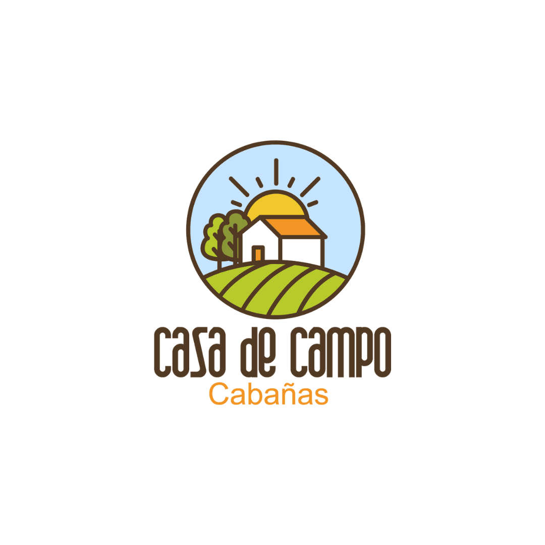 Casa de Campo Cabañas