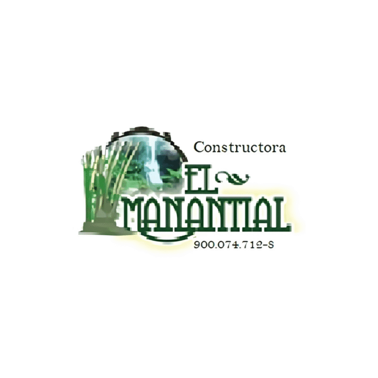 Logo_Constructora_Manantial