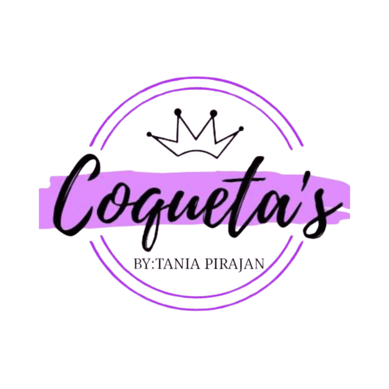 Logo_Coquetas