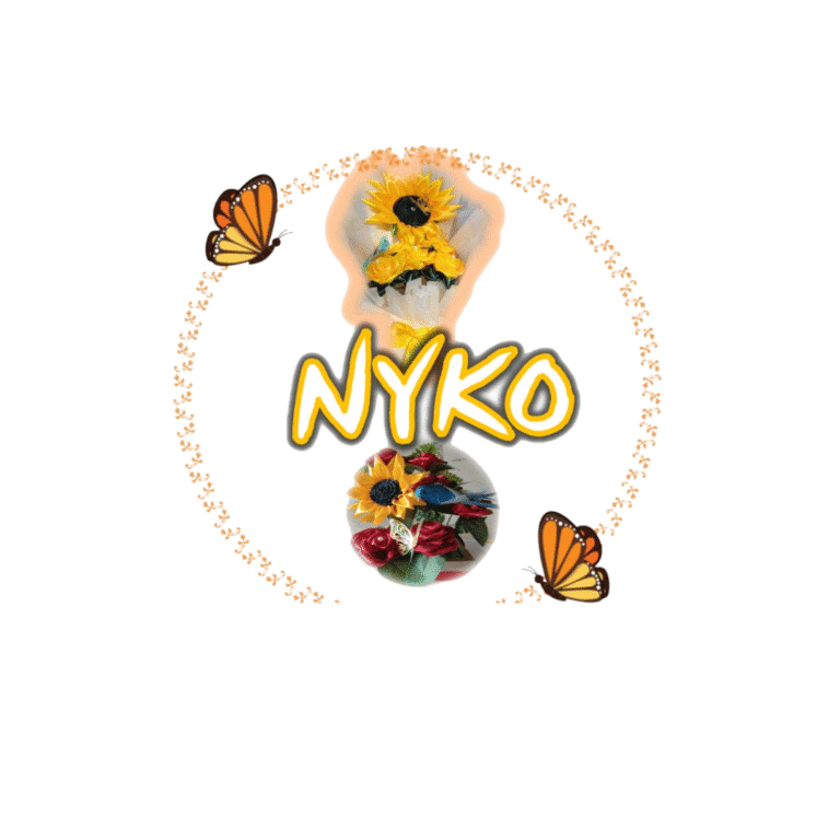 Logo_Detalles_Niko