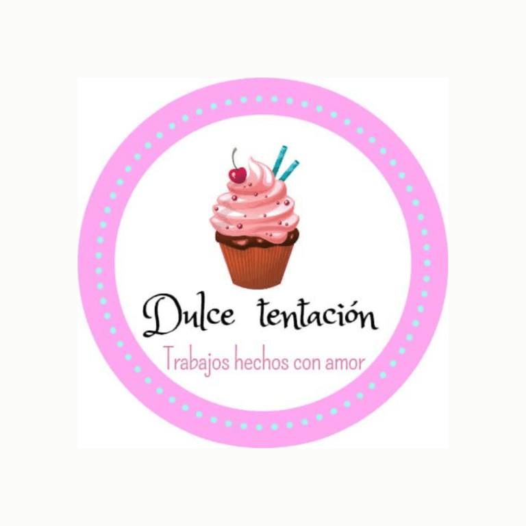 Dulce Tentación