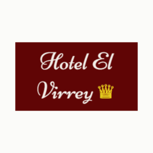Hotel El Virrey