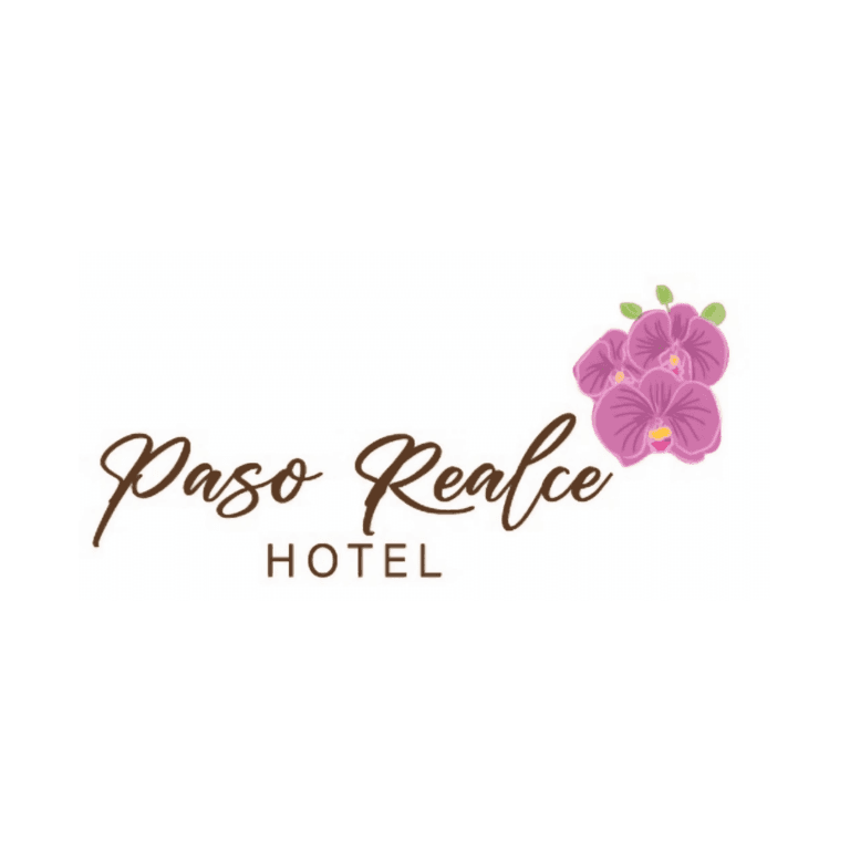 Hotel Paso Realce