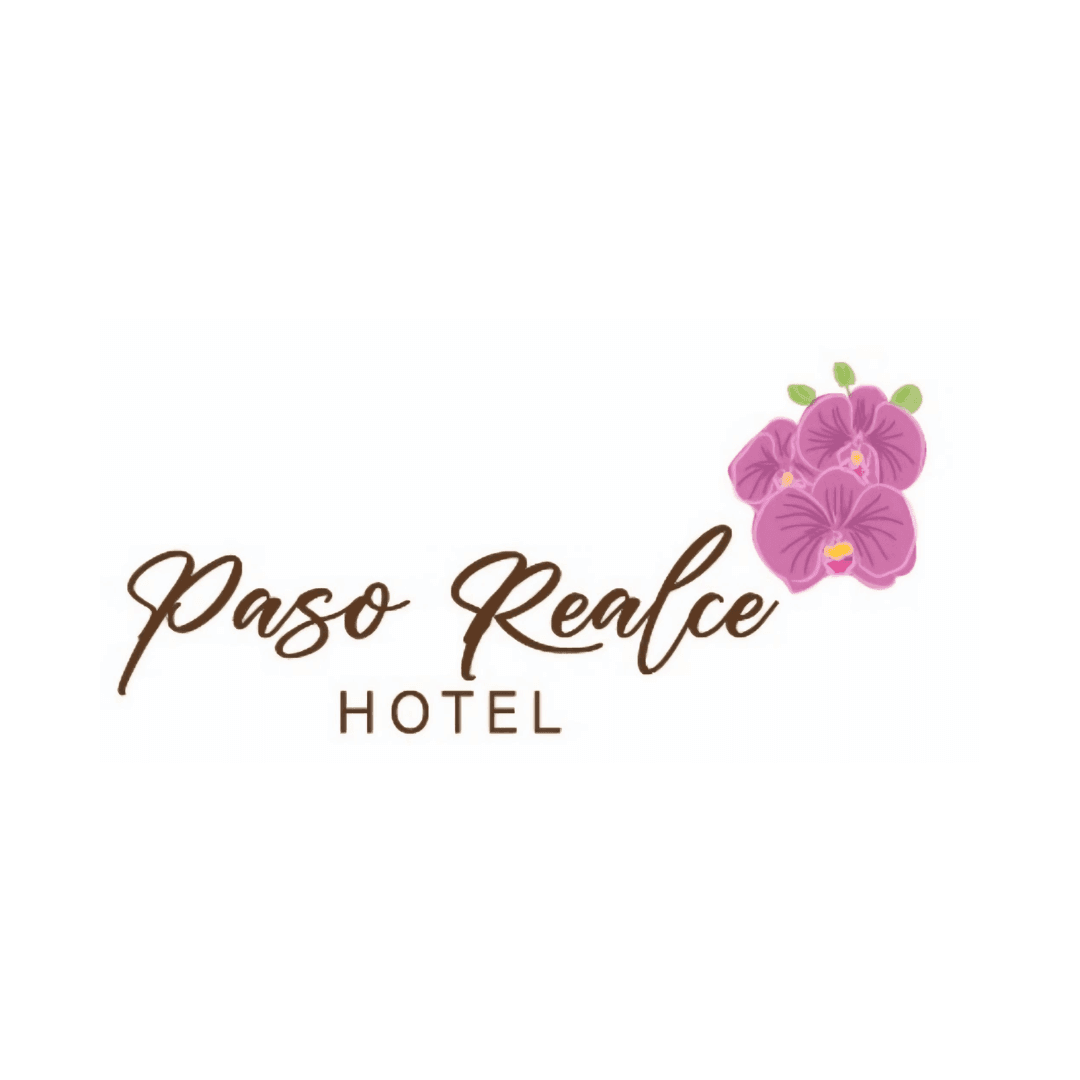 Hotel Paso Realce