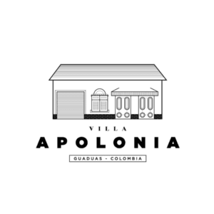 Logo_Hotel_Villa_Apolonia