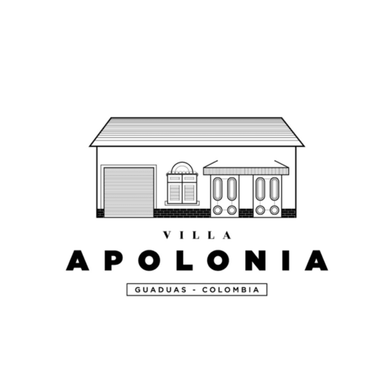 Logo_Hotel_Villa_Apolonia