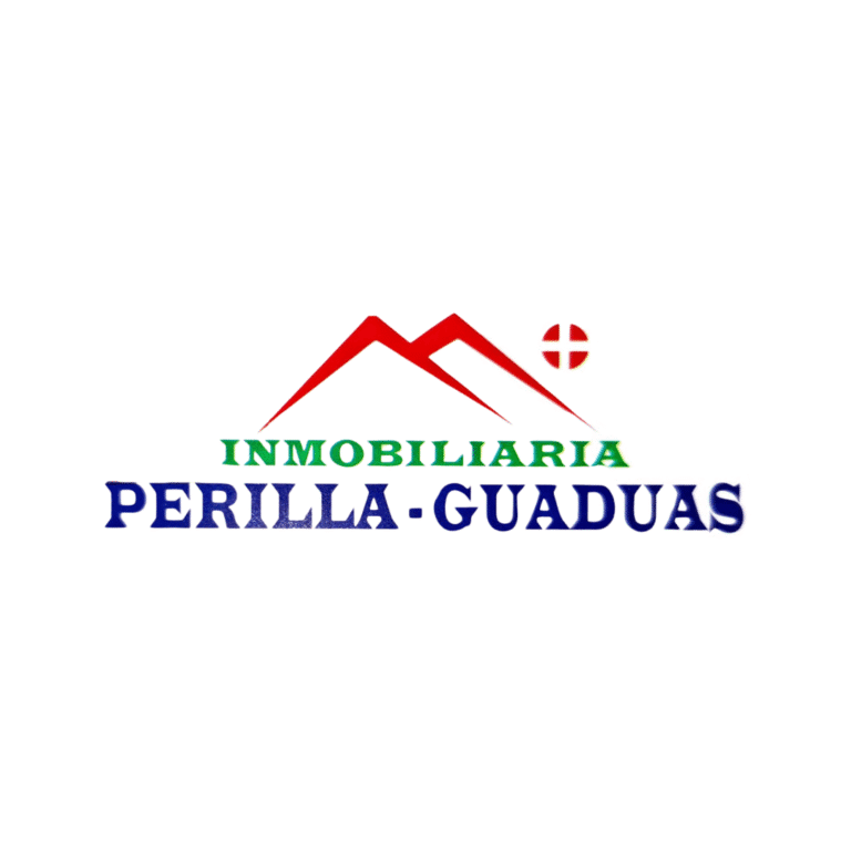 Logo_Inmobiliaria_Perilla
