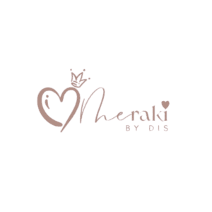 Logo_Meraki